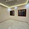 Appt 3 chambres Liberté 6 extension thumb 9