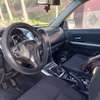 SUZUKI GRAND VITARA thumb 6