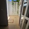 Appartement F4 à louer à Yoff thumb 1