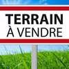 Terrain 150m² à vendre à Kounoune thumb 0