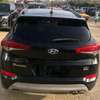 Hyundai tucson thumb 2