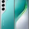 Tecno Camon 40 256giga thumb 1