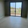Fann Residence thumb 9