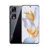 Honor 90 256go ram 16go 5g 200megapixels thumb 0