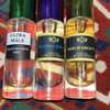 Vente de parfum à bas prix thumb 9