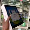 iPad 9th generation 10.2 thumb 0