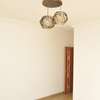 Point e/ Très beaux appartements disponibles à PALAZZO SUIT thumb 8