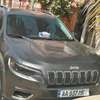 Jeep Cherokee thumb 0