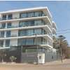 Appartement de luxe à louer sur la corniche des almadies thumb 0