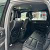 Jeep Grand Cherokee limited 2018 thumb 0