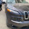JEEP CHEROKEE 2015 thumb 0