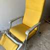 Fauteuil de repos medical thumb 2