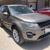 RANGE ROVER DISCOVERY thumb 4