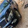 Infinity Qx80 2017 thumb 1