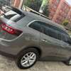 Renault Koleos QM6 2017 thumb 12