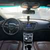 Location voiture Chrysler C200 Sport thumb 6