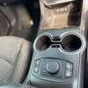 GMC tout terrain Sport SLE thumb 6