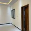 Appartements de standing et lumineux à Ngor Almadies thumb 8