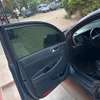 Hyundai Tucson 2018 thumb 6