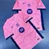 Maillot 2026 thumb 0