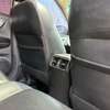 Nissan Rogue SLAWD 2015 full option 4 cylindres thumb 11