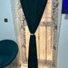 CHAMBRES MEUBLÉES Hann Maristes thumb 2