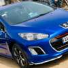 PEUGEOT 308 DIESEL MANUEL thumb 7