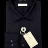 Chemise thumb 6