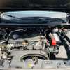 Toyota rav4 xle 2020 thumb 5