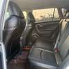 TOYOTA RAV4 2021 thumb 10