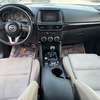 MAZDA CX5 VENAT thumb 10