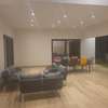 Villa de vacances haut de gamme thumb 9