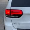 Jeep Grand Cherokee 2017 Limited thumb 5