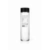VOSS EAU GAZEUSE 800 ML thumb 1