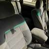 Renault Safrane  1994 thumb 4