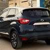 Renault QM3 2016 thumb 4