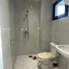 Appartements 4 chambres salon aux Almadies vers King Fahd thumb 9