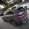 KIA SORENTO thumb 8