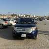 FORD EXPLORER 2015 thumb 5