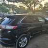 Ford Edge 2015 thumb 2
