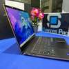 MSI E13 Ultra 7 16Go 1To x360 scellé 2025 thumb 1