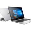 HP EliteBook 840/745 8th gen thumb 1