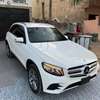 Maercedes GLC 300 thumb 3