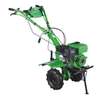 Motobineuse 7, 5 hp thumb 4