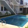 Appartement avec piscine a saly thumb 2