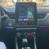 Renault Samsung XM3 2020 thumb 1