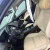 Jaguar F Pace 2017 thumb 6