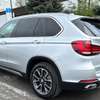 BMW X5 thumb 3
