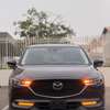 MAZDA CX-5 2018 thumb 0