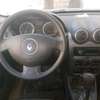 RENAULT DUSTER AUTOMATIQUE ESSENCE thumb 0